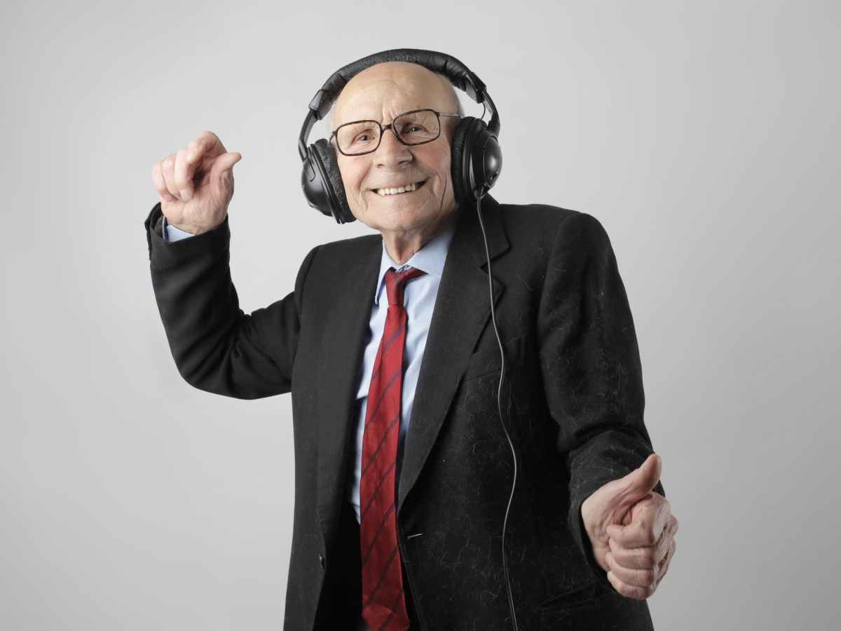 “Boring” Pensions – time for a&nbsp;rebrand?