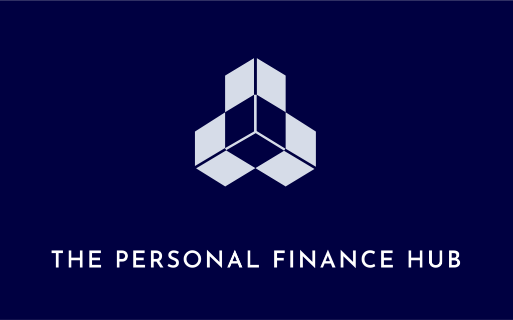What is The Personal Finance&nbsp;Hub?