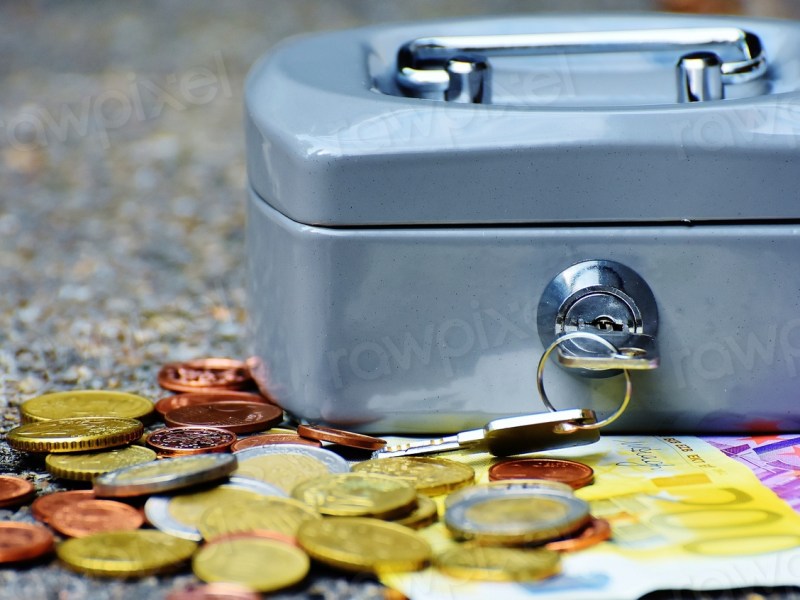 Does higher savings interest mean higher tax for&nbsp;you?