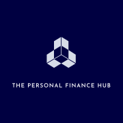 The Personal Finance Hub